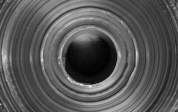 Dalfaber edpm waterproofing