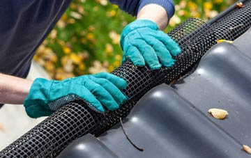 Dalfaber gutter repair companies