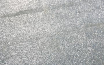 Dalfaber laminate fibreglass or shingles?