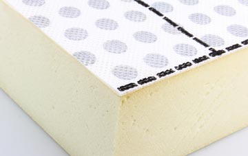 meeting Dalfaber building codes