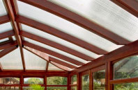 Dalfaber conservatory roofing insulation