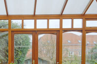 free Dalfaber conservatory insulation quotes