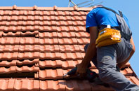 Dalfaber urgent roof repairs
