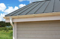 Dalfaber fascia repair