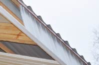 find rated Dalfaber fascia repair companies