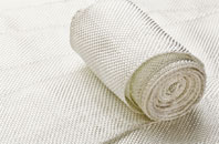 Dalfaber fibreglass roofing repairs