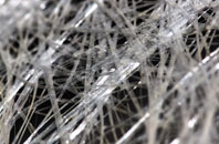 free Dalfaber fibreglass roof repair quotes