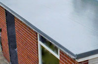 free Dalfaber flat roofing insulation quotes