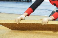 find rated Dalfaber roof insulation companies