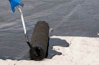 find rated Dalfaber roof sealing companies