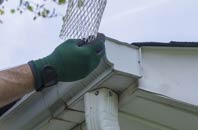rated Dalfaber guttering repair companies