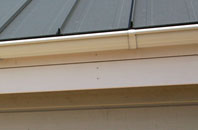Dalfaber soffit repair