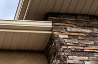 free Dalfaber soffit repair quotes
