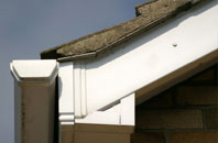 free Dalfaber soffit quotes