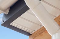 find rated Dalfaber soffit companies